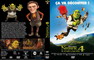 SHREK 4 IL ETAIT UNE FIN